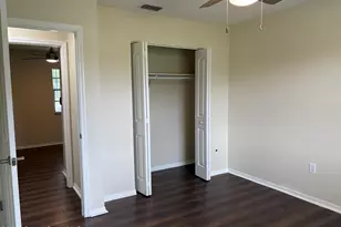 490 Treemont Ave SW, Palm Bay, FL 32908 - Photo 13