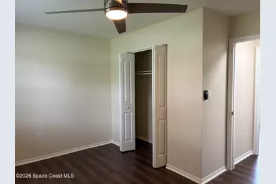 490 Treemont Avenue SW, Palm Bay, FL 32908 - Photo 11