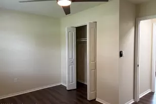 490 Treemont Ave SW, Palm Bay, FL 32908 - Photo 11
