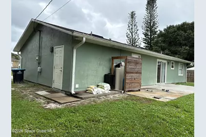 490 Treemont Avenue SW, Palm Bay, FL 32908 - Photo 19