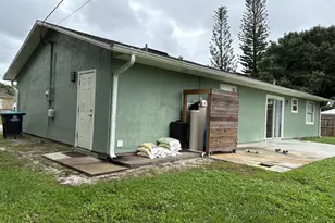 490 Treemont Ave SW, Palm Bay, FL 32908 - Photo 19