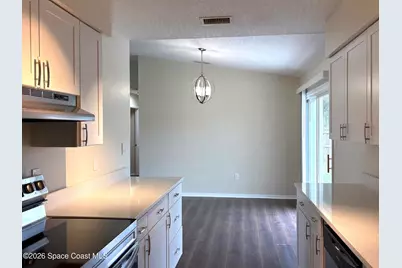 490 Treemont Avenue SW, Palm Bay, FL 32908 - Photo 7