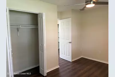 490 Treemont Avenue SW, Palm Bay, FL 32908 - Photo 15