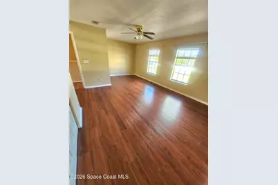 2813 Manor Drive NE, Palm Bay, FL 32905 - Photo 7
