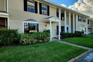 2813 Manor Dr NE, Palm Bay, FL 32905 - Photo 1