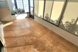 2813 Manor Dr NE, Palm Bay, FL 32905 - Photo 21