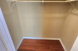 2813 Manor Dr NE, Palm Bay, FL 32905 - Photo 19