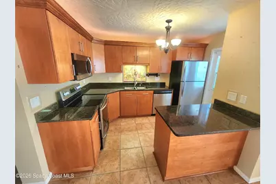 2813 Manor Drive NE, Palm Bay, FL 32905 - Photo 3