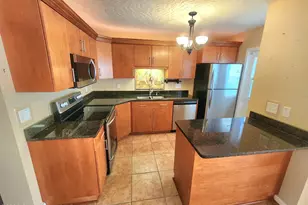 2813 Manor Dr NE, Palm Bay, FL 32905 - Photo 3