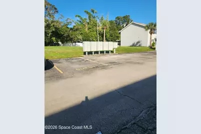 2813 Manor Drive NE, Palm Bay, FL 32905 - Photo 25