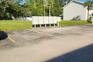 2813 Manor Dr NE, Palm Bay, FL 32905 - Photo 25