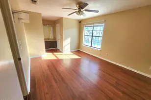 2813 Manor Dr NE, Palm Bay, FL 32905 - Photo 11