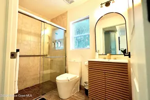 150 Crescent Beach Dr, Cocoa Beach, FL 32931 - Photo 11