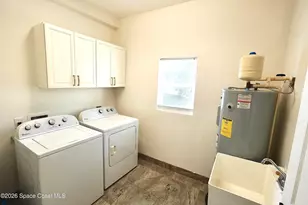 150 Crescent Beach Dr, Cocoa Beach, FL 32931 - Photo 13