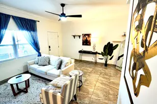 150 Crescent Beach Dr, Cocoa Beach, FL 32931 - Photo 3