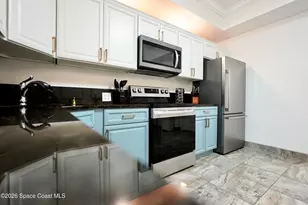 150 Crescent Beach Dr, Cocoa Beach, FL 32931 - Photo 7