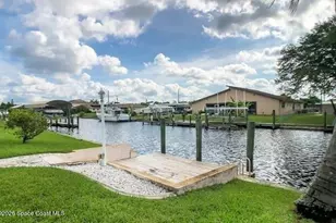 4835 Triton Ct W, Cape Coral, FL 33904 - Photo 5