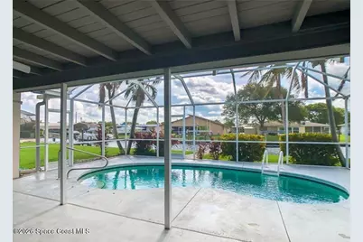 4835 Triton Court W, Cape Coral, FL 33904 - Photo 3