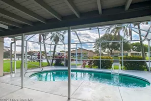 4835 Triton Ct W, Cape Coral, FL 33904 - Photo 3