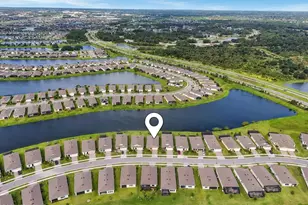 9233 Alister Dr, Melbourne, FL 32940 - Photo 3