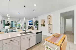 9233 Alister Dr, Melbourne, FL 32940 - Photo 9