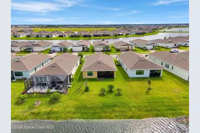 9233 Alister Drive, Melbourne, FL 32940 - Photo 35