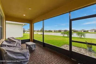 9233 Alister Dr, Melbourne, FL 32940 - Photo 23