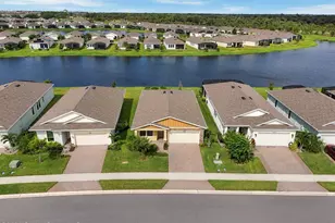 9233 Alister Dr, Melbourne, FL 32940 - Photo 1