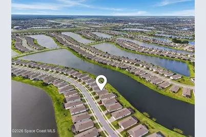 9233 Alister Drive, Melbourne, FL 32940 - Photo 37