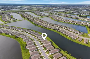 9233 Alister Dr, Melbourne, FL 32940 - Photo 37