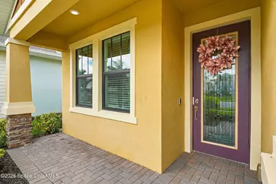 9233 Alister Drive, Melbourne, FL 32940 - Photo 27