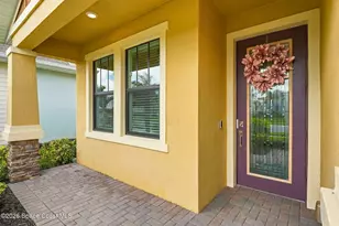 9233 Alister Dr, Melbourne, FL 32940 - Photo 27