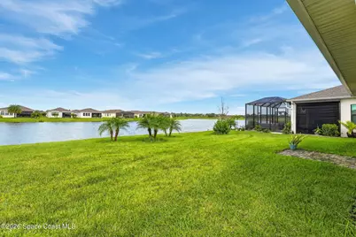 9233 Alister Drive, Melbourne, FL 32940 - Photo 29