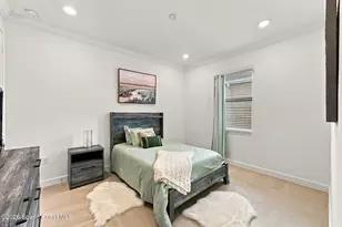 9233 Alister Dr, Melbourne, FL 32940 - Photo 19