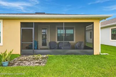 9233 Alister Drive, Melbourne, FL 32940 - Photo 31