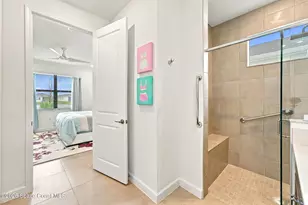 9233 Alister Dr, Melbourne, FL 32940 - Photo 17