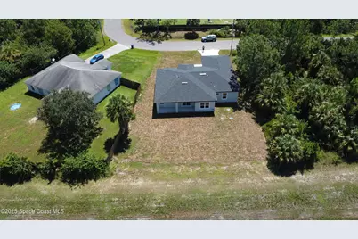 2862 E Pomello Avenue SW, Palm Bay, FL 32908 - Photo 55