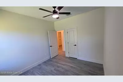 2862 E Pomello Avenue SW, Palm Bay, FL 32908 - Photo 33