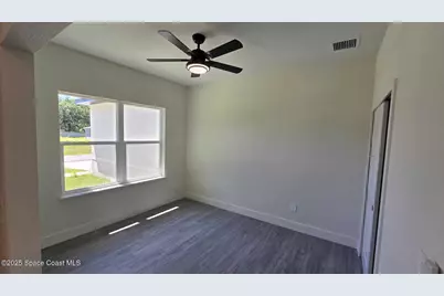 2862 E Pomello Avenue SW, Palm Bay, FL 32908 - Photo 9