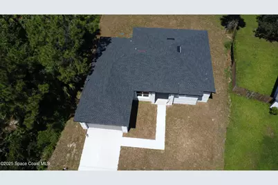 2862 E Pomello Avenue SW, Palm Bay, FL 32908 - Photo 7