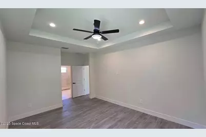 2862 E Pomello Avenue SW, Palm Bay, FL 32908 - Photo 21