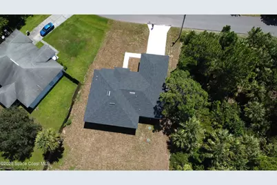 2862 E Pomello Avenue SW, Palm Bay, FL 32908 - Photo 53