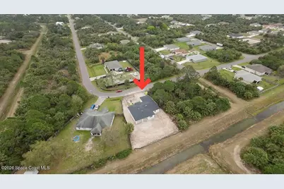 2862 E Pomello Avenue SW, Palm Bay, FL 32908 - Photo 63