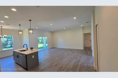 2862 E Pomello Avenue SW, Palm Bay, FL 32908 - Photo 17