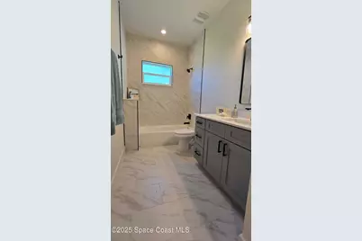 2862 E Pomello Avenue SW, Palm Bay, FL 32908 - Photo 39
