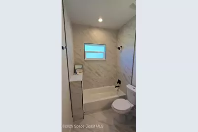 2862 E Pomello Avenue SW, Palm Bay, FL 32908 - Photo 41