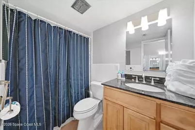 205 Highway A1A #512, Satellite Beach, FL 32937 - Photo 25