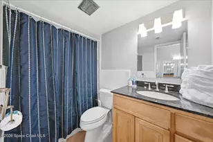 205 Hwy A1A, Satellite Beach, FL 32937 - Photo 25