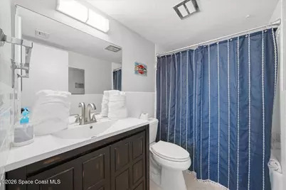 205 Highway A1A #512, Satellite Beach, FL 32937 - Photo 21