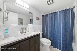 205 Hwy A1A, Satellite Beach, FL 32937 - Photo 21